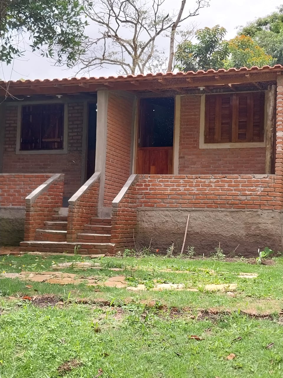 SUÍTE